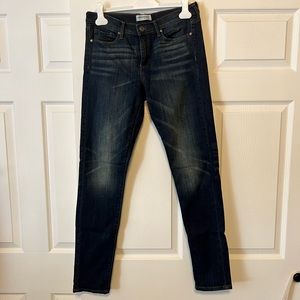 Banana Republic Jeans - 29